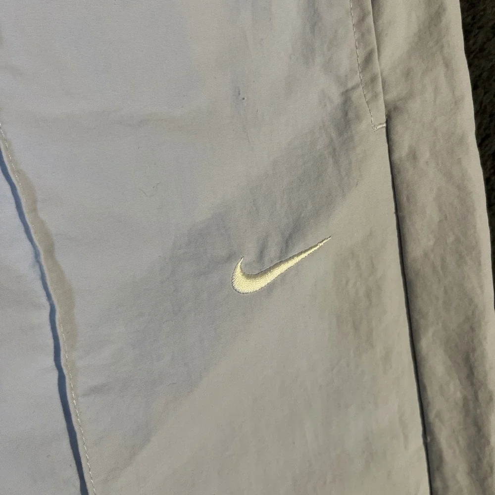 Nike sportswear women